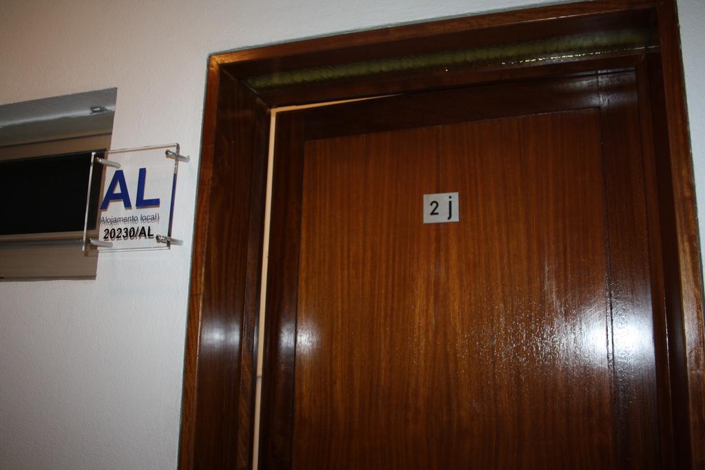 Ventur Flat Leilighet Caniço Rom bilde